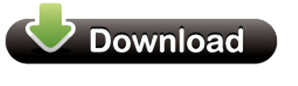 download game nokia asha 202 free